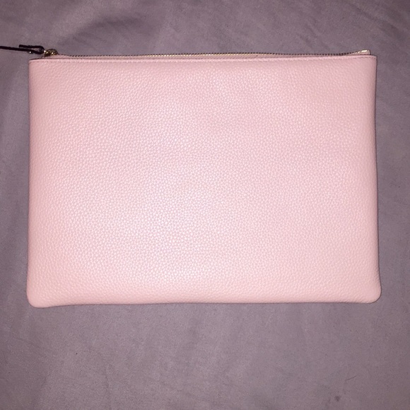 Kate Spade Gia Clutch - Picture 2 of 8